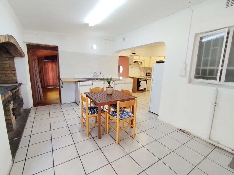 4 Bedroom Property for Sale in Protea Heights Western Cape